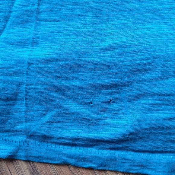 Roots - graphic tee - Picture 6 of 6